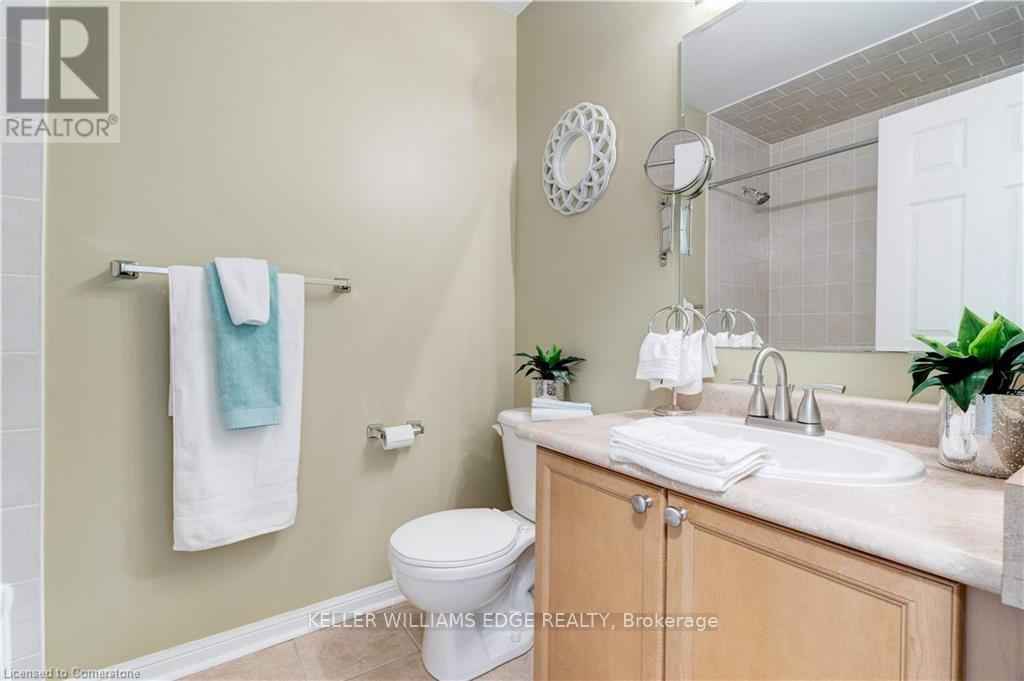 69 Seed House Lane, Halton Hills, Ontario  L7G 6K4 - Photo 34 - W12212015