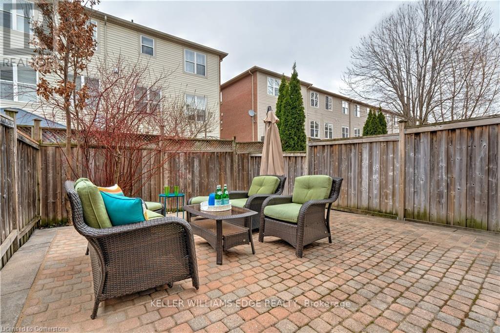 69 Seed House Lane, Halton Hills, Ontario  L7G 6K4 - Photo 43 - W12212015