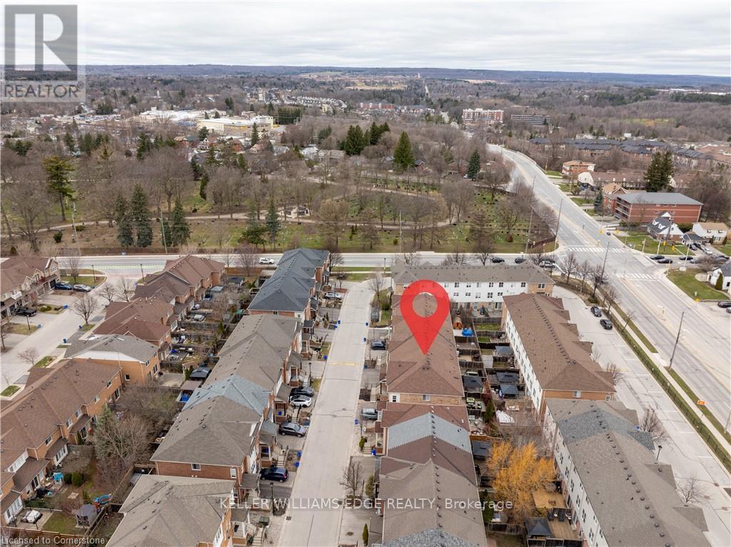 69 Seed House Lane, Halton Hills, Ontario  L7G 6K4 - Photo 44 - W12212015