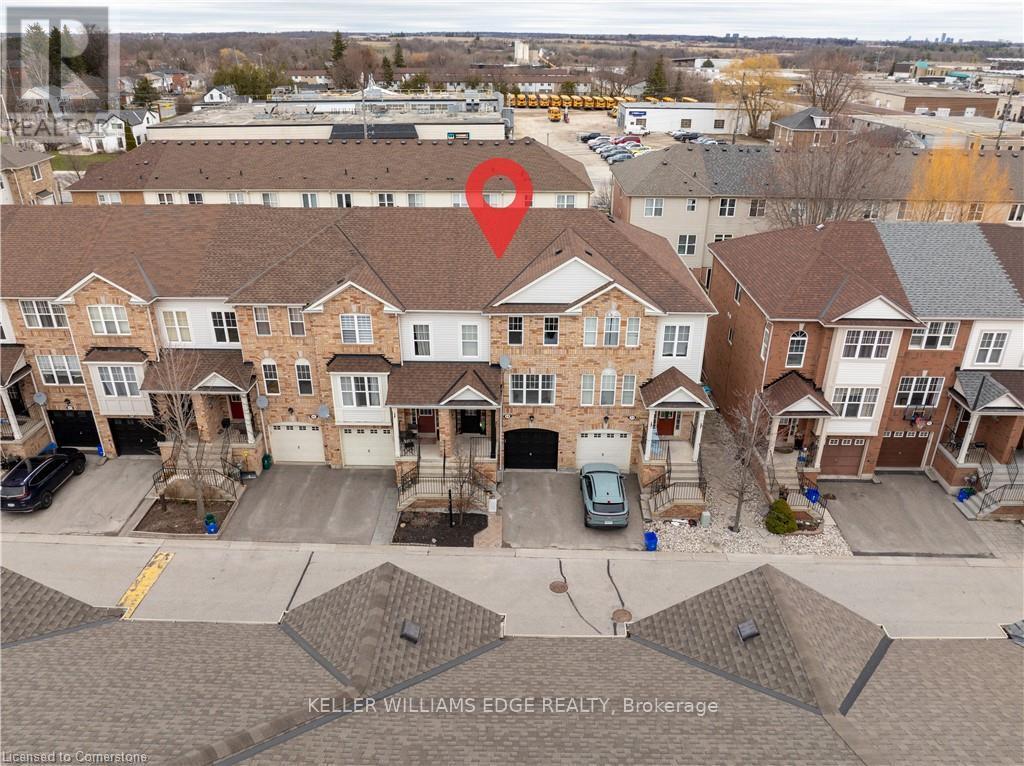 69 Seed House Lane, Halton Hills, Ontario  L7G 6K4 - Photo 46 - W12212015