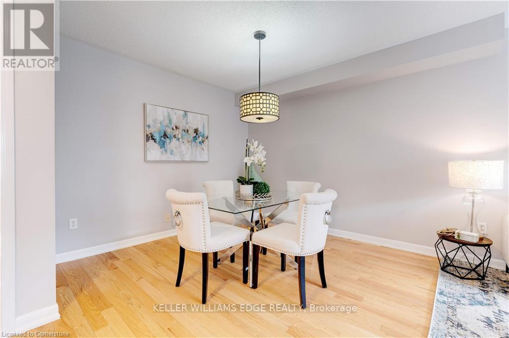 69 Seed House Lane, Halton Hills, Ontario  L7G 6K4 - Photo 8 - W12212015