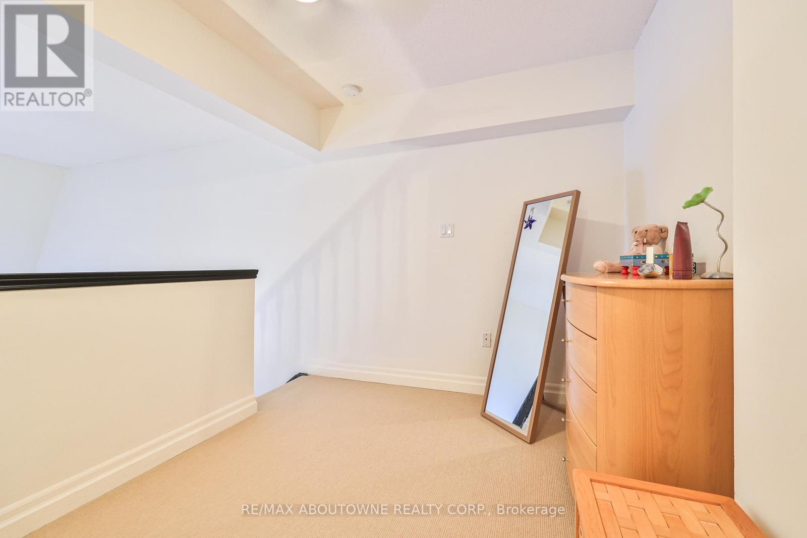 404 - 185 Robinson Street, Oakville, Ontario  L6J 7P6 - Photo 21 - W12212021