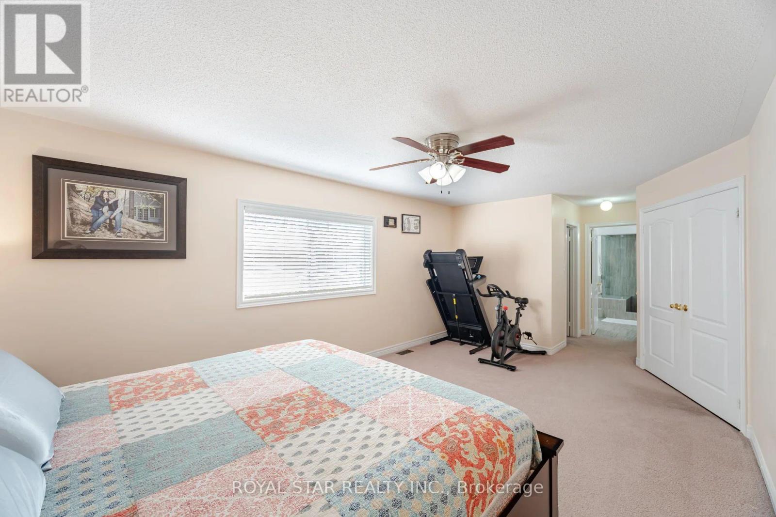 144 Barleyfield Road, Brampton (Sandringham-Wellington), Ontario  L6R 2K3 - Photo 32 - W12212030