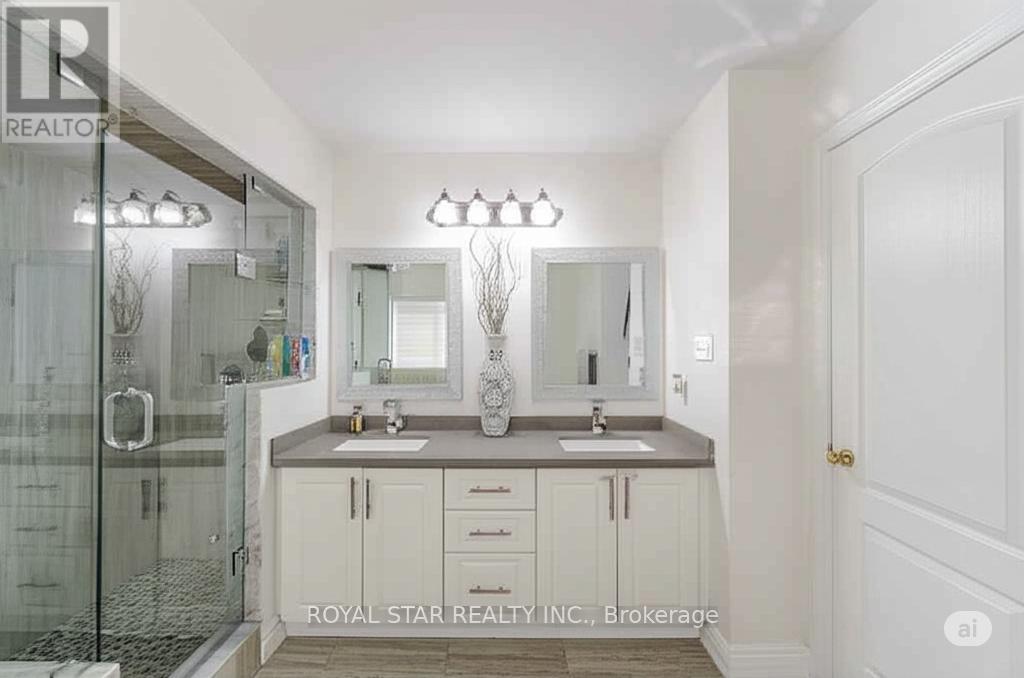 144 Barleyfield Road, Brampton (Sandringham-Wellington), Ontario  L6R 2K3 - Photo 33 - W12212030