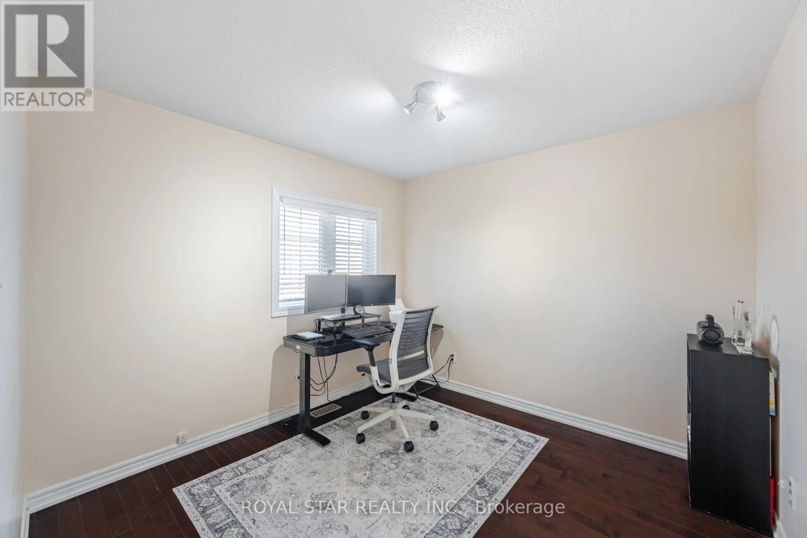 144 Barleyfield Road, Brampton (Sandringham-Wellington), Ontario  L6R 2K3 - Photo 39 - W12212030