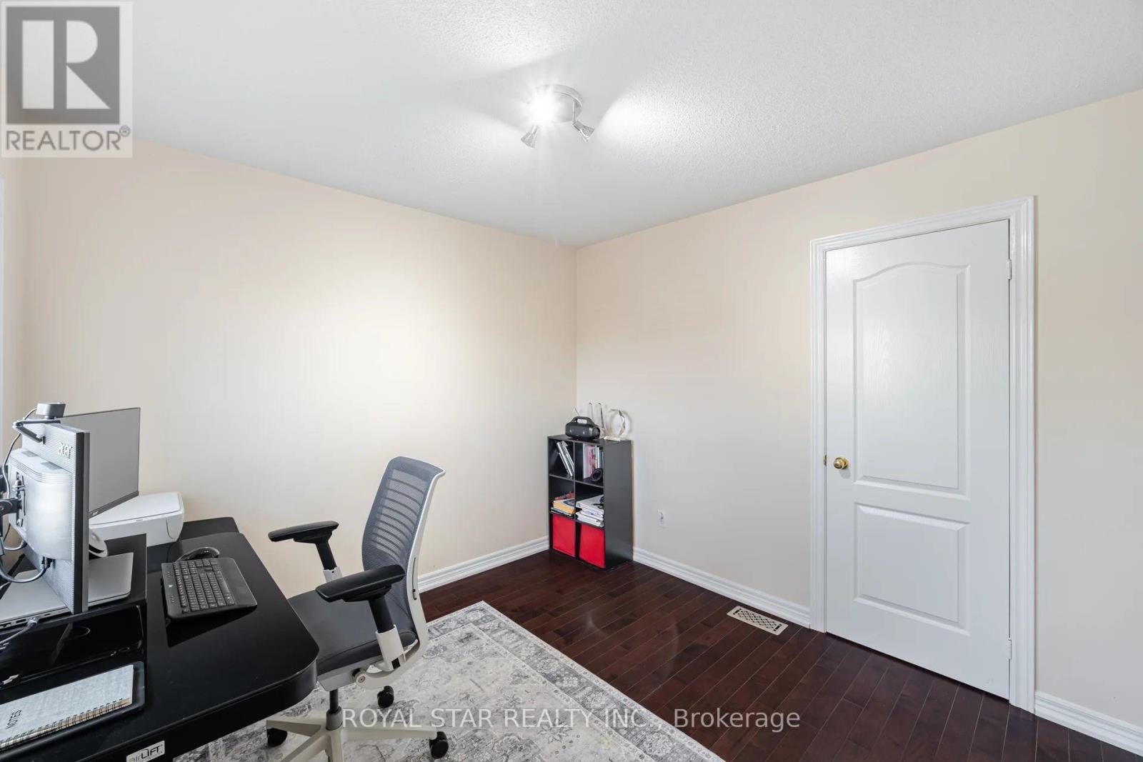 144 Barleyfield Road, Brampton (Sandringham-Wellington), Ontario  L6R 2K3 - Photo 41 - W12212030