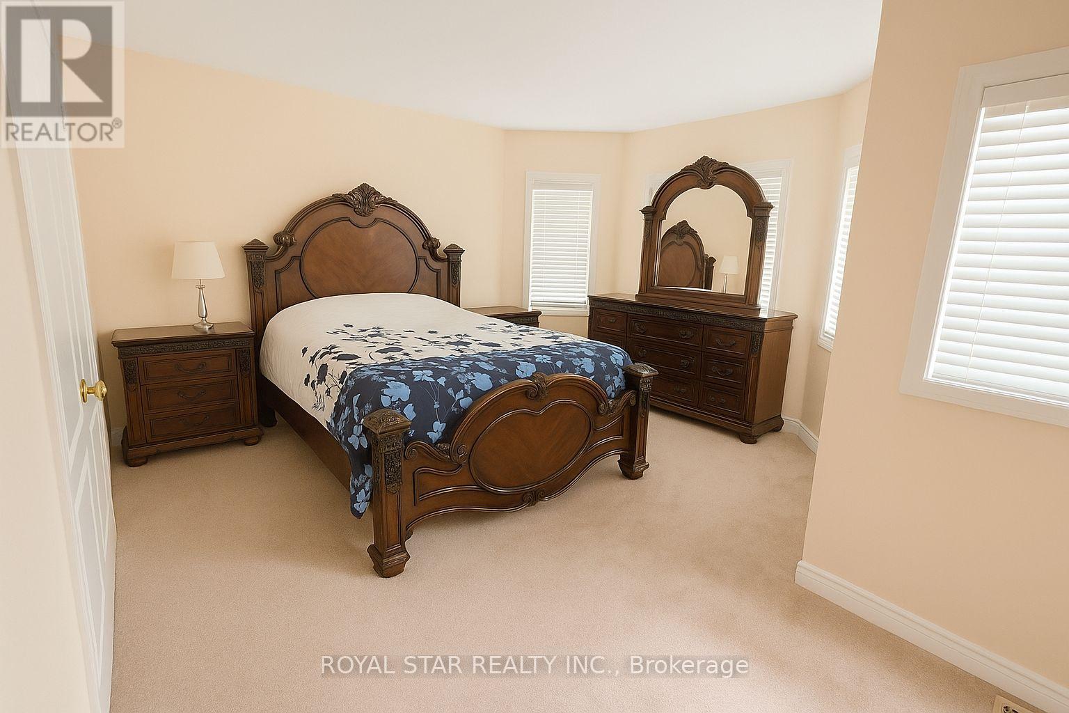 144 Barleyfield Road, Brampton (Sandringham-Wellington), Ontario  L6R 2K3 - Photo 43 - W12212030
