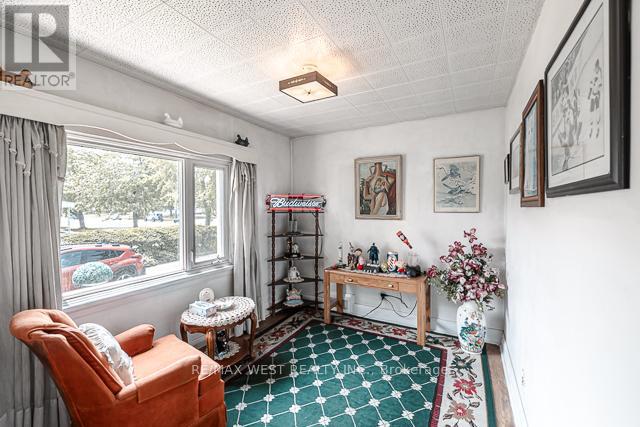 1081 Islington Avenue, Toronto, Ontario  M8Z 4R8 - Photo 23 - W12212047