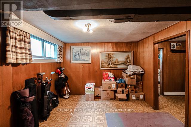 1081 Islington Avenue, Toronto, Ontario  M8Z 4R8 - Photo 9 - W12212047