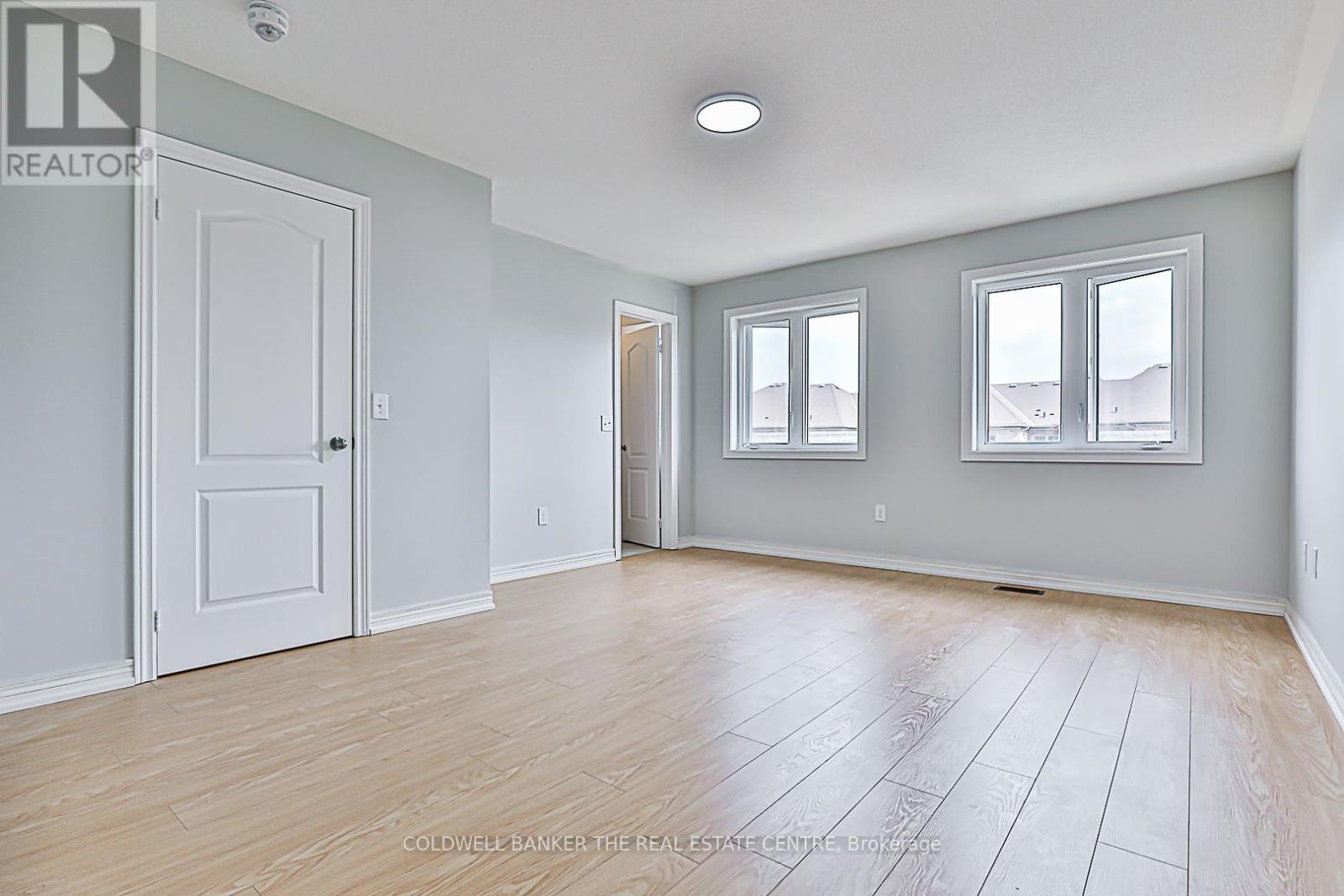 67 Yellowknife Road, Brampton, Ontario  L6R 3X5 - Photo 24 - W12212055