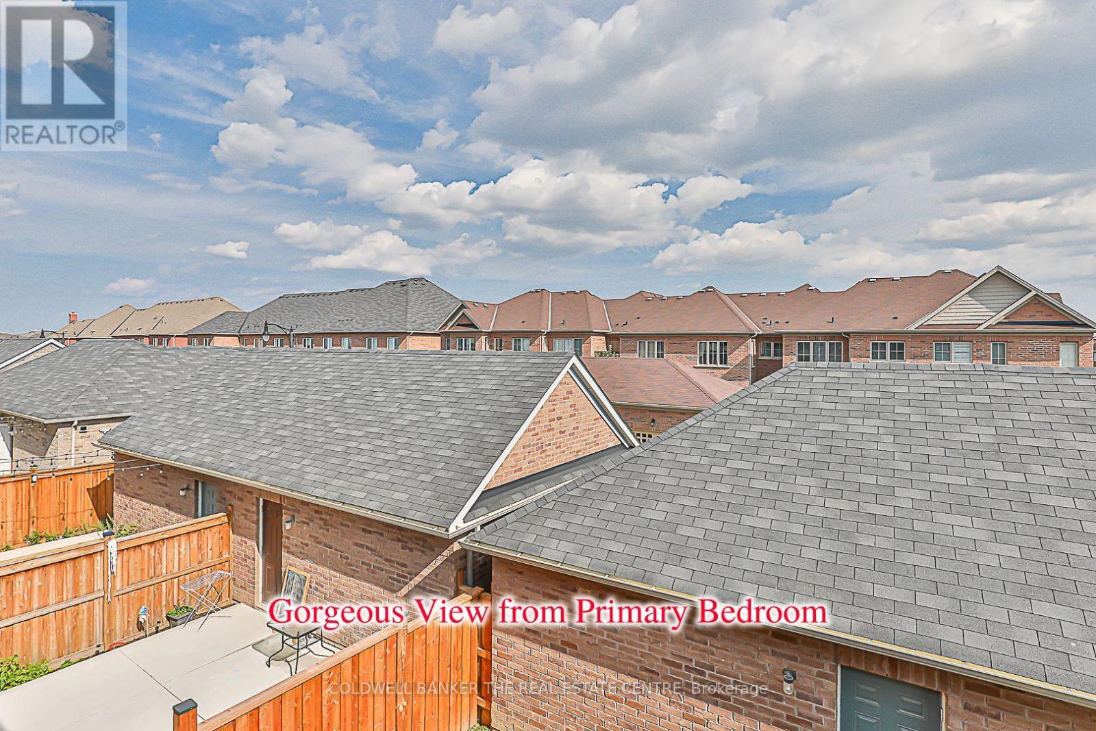 67 Yellowknife Road, Brampton, Ontario  L6R 3X5 - Photo 26 - W12212055