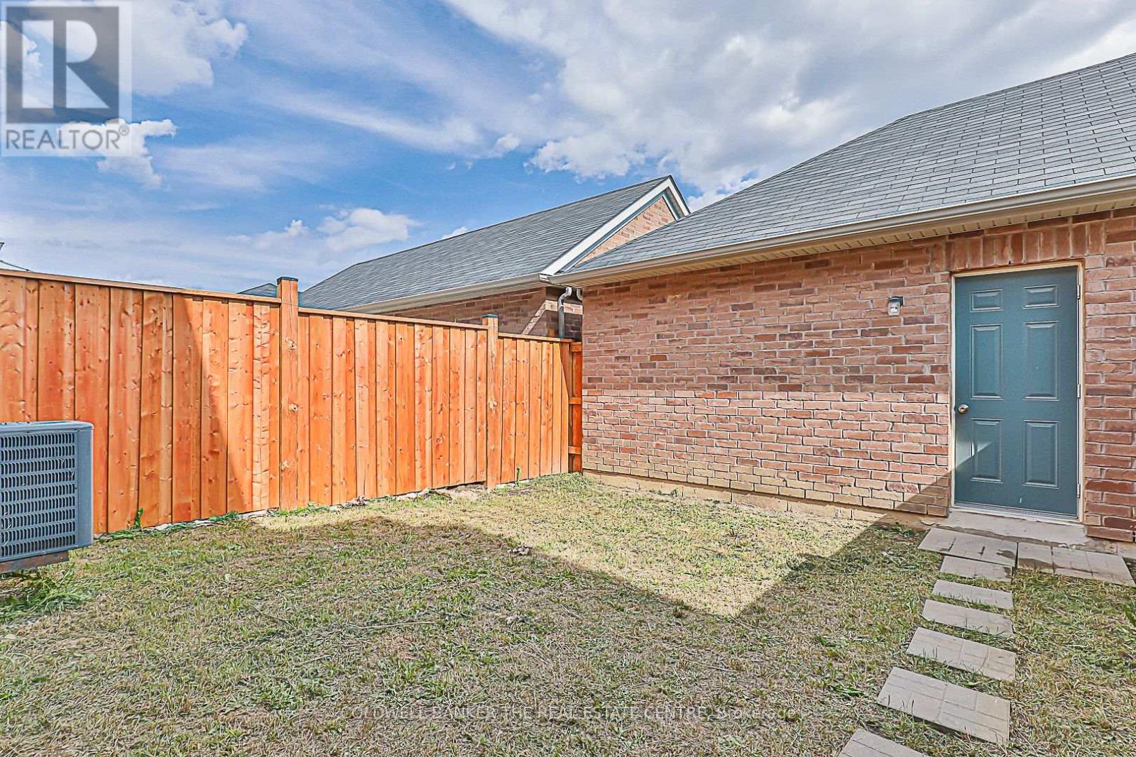 67 Yellowknife Road, Brampton, Ontario  L6R 3X5 - Photo 37 - W12212055