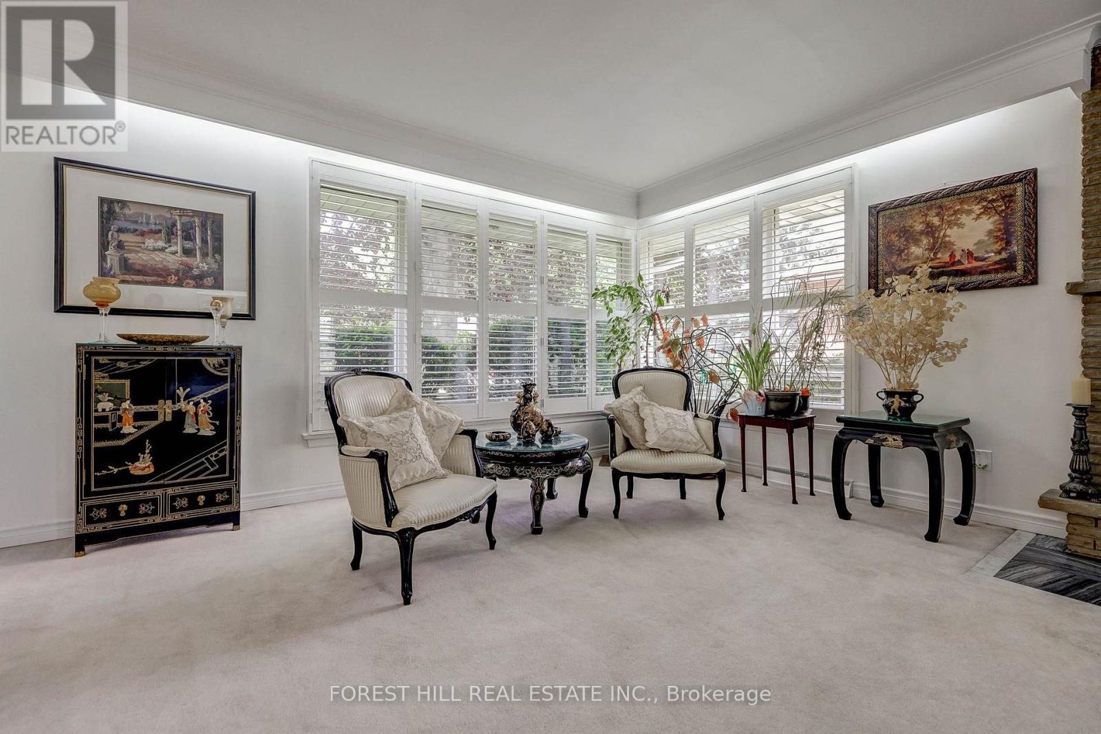 89 Portage Avenue, Toronto (Humberlea-Pelmo Park), Ontario  M9N 3H2 - Photo 11 - W12212067