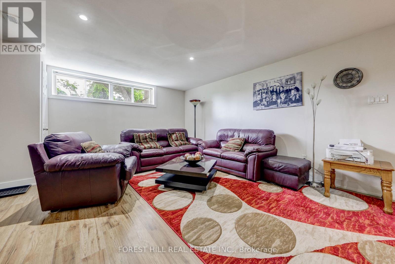 89 Portage Avenue, Toronto (Humberlea-Pelmo Park), Ontario  M9N 3H2 - Photo 23 - W12212067