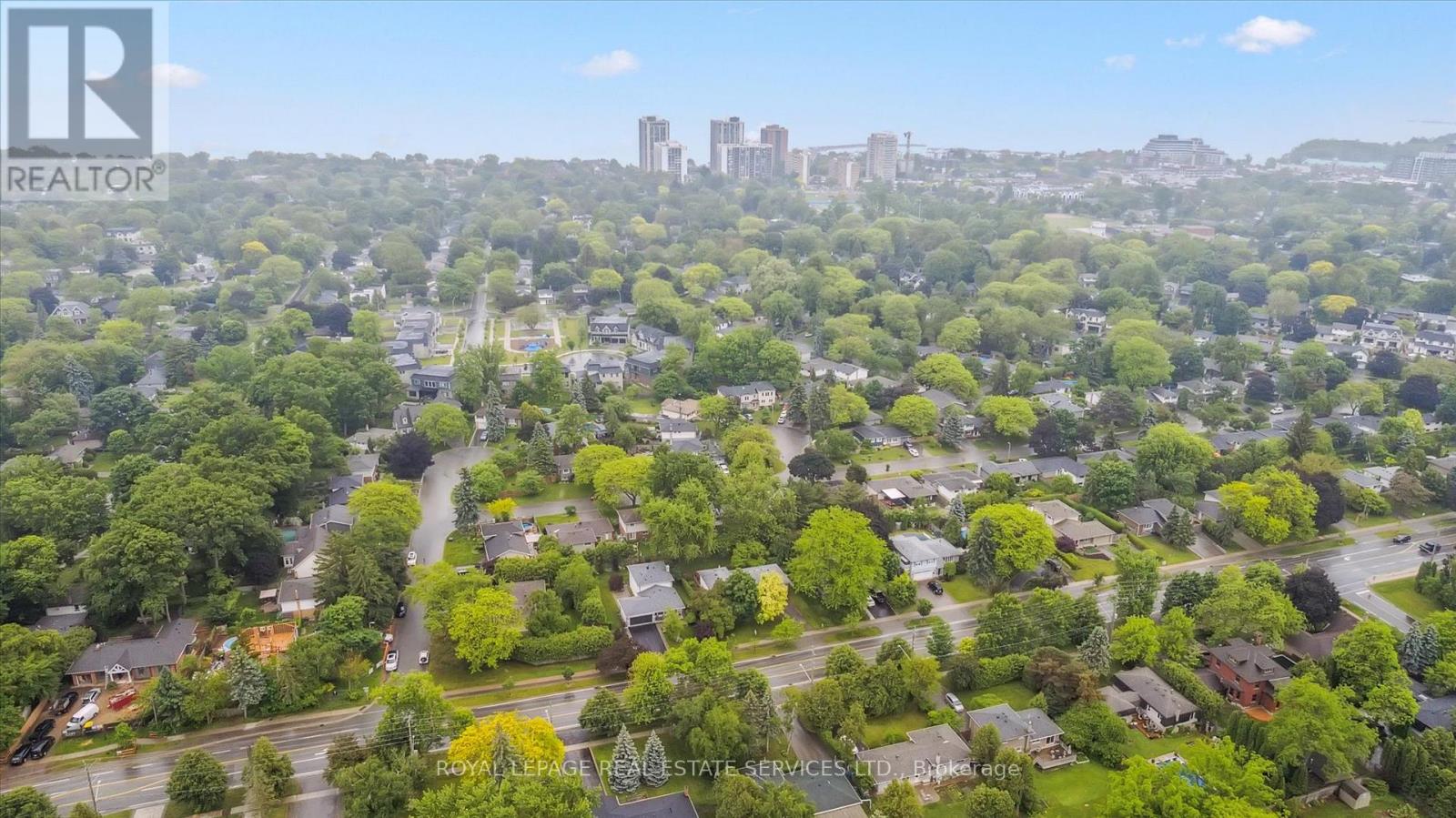 2138 Rebecca Street, Oakville, Ontario  L6L 2A5 - Photo 11 - W12212074
