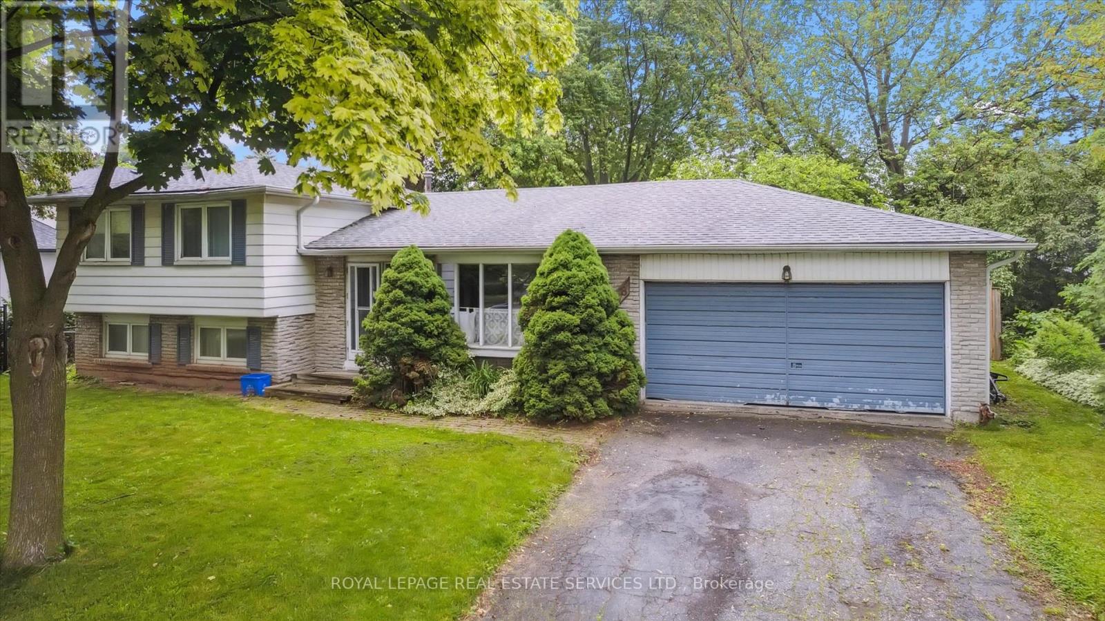 2138 Rebecca Street, Oakville, Ontario  L6L 2A5 - Photo 15 - W12212074