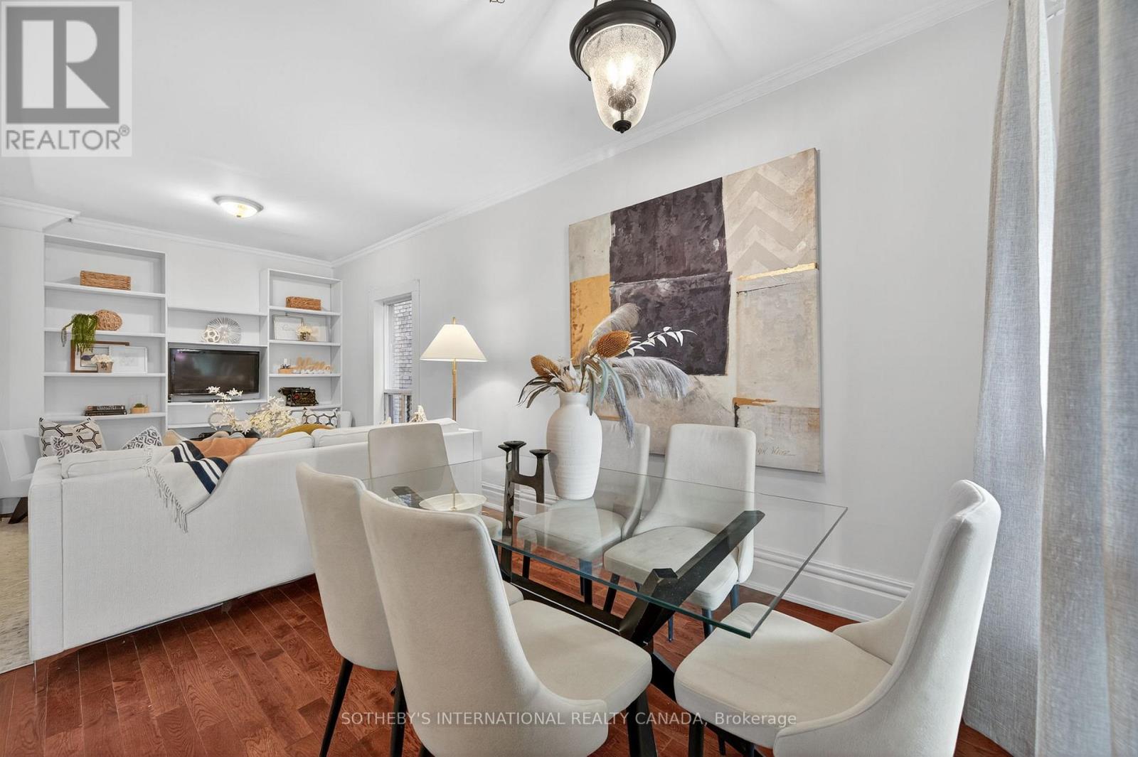 23 Morland Road, Toronto, Ontario  M6S 2M7 - Photo 10 - W12212087