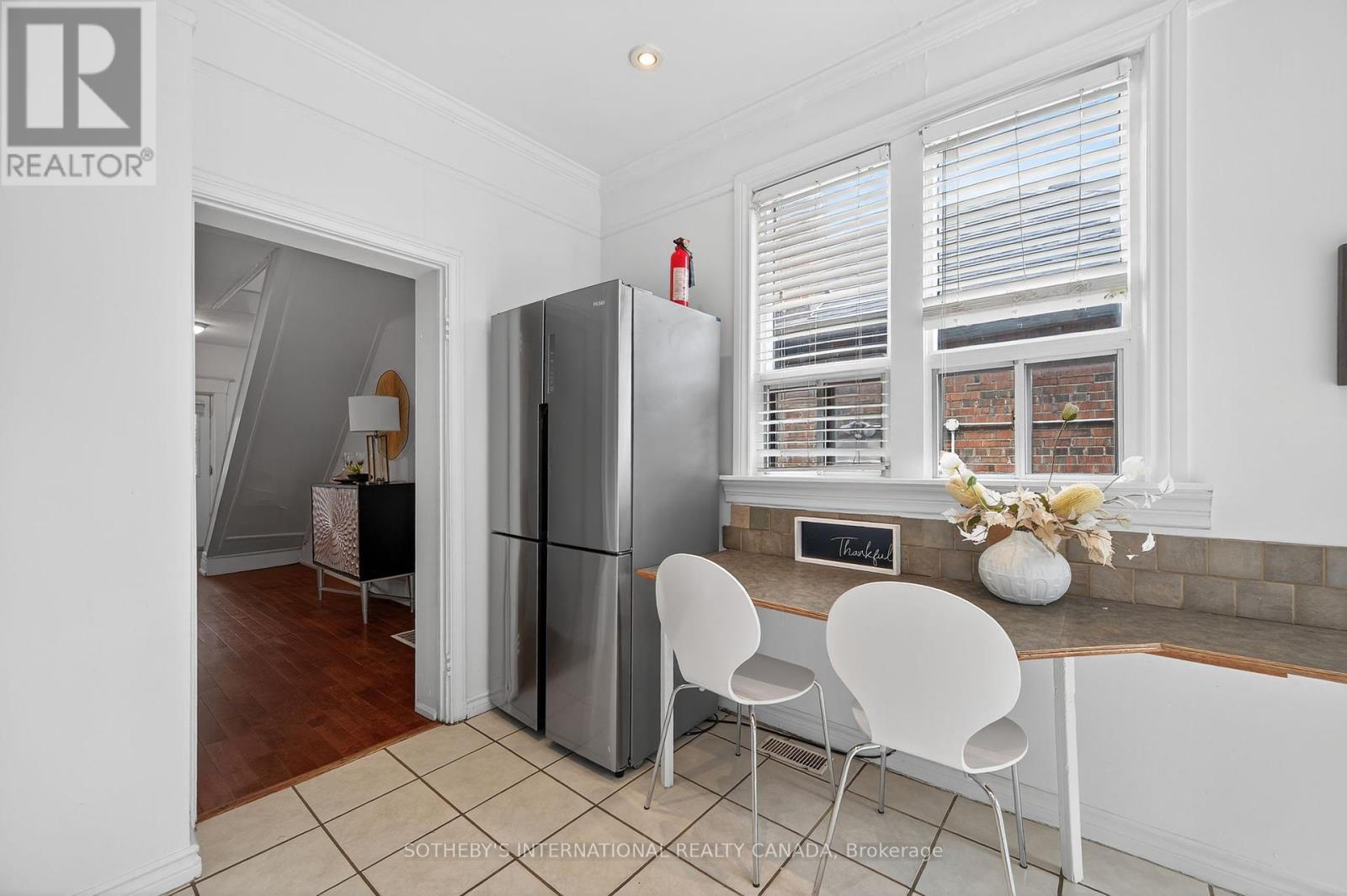 23 Morland Road, Toronto, Ontario  M6S 2M7 - Photo 18 - W12212087