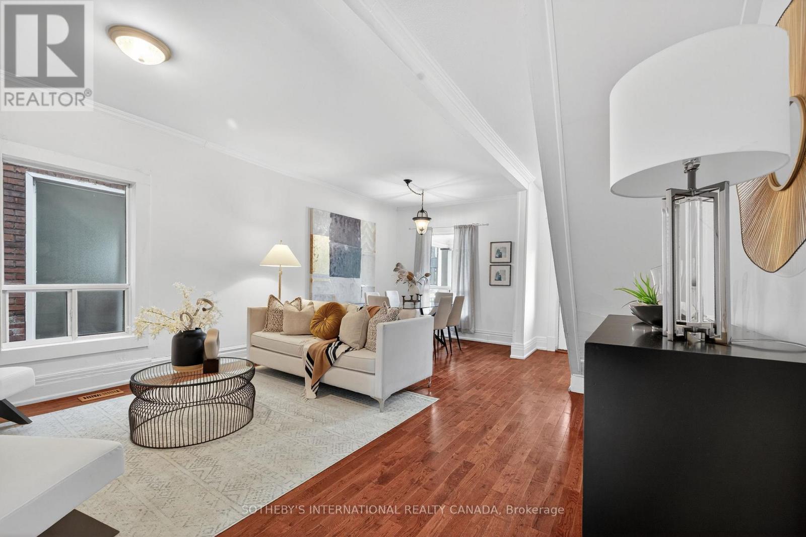 23 Morland Road, Toronto, Ontario  M6S 2M7 - Photo 19 - W12212087