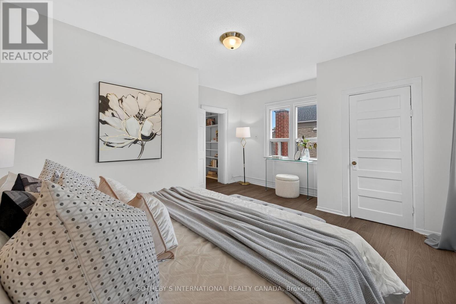 23 Morland Road, Toronto, Ontario  M6S 2M7 - Photo 26 - W12212087