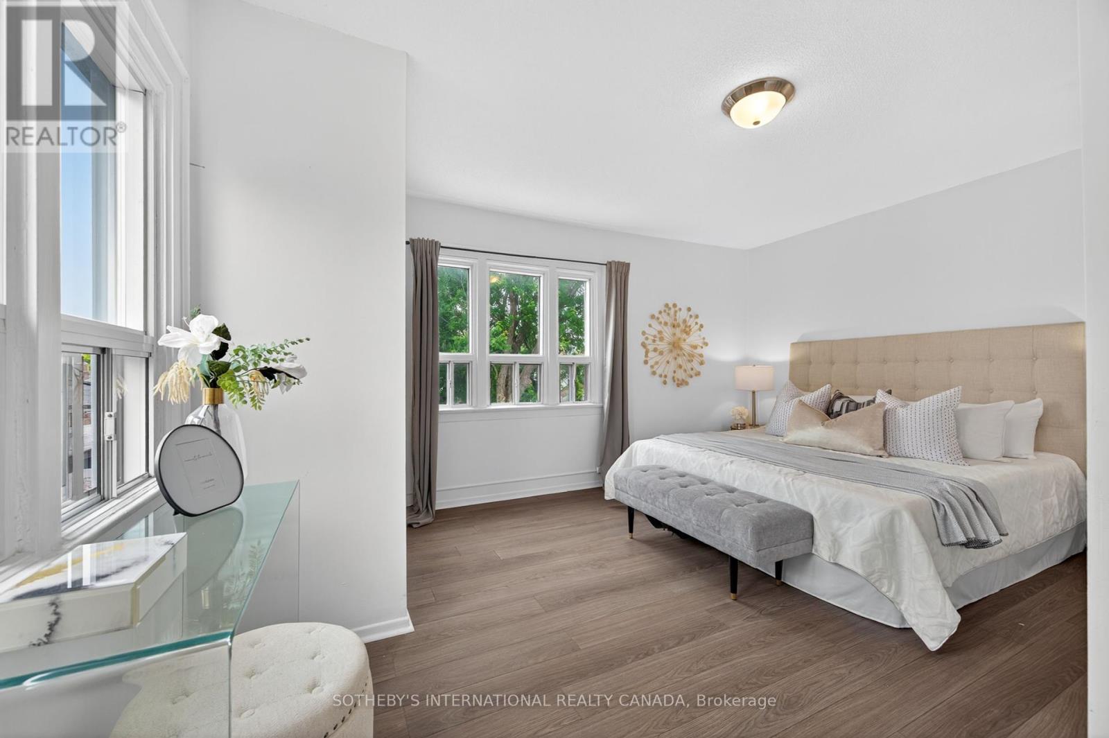 23 Morland Road, Toronto, Ontario  M6S 2M7 - Photo 27 - W12212087