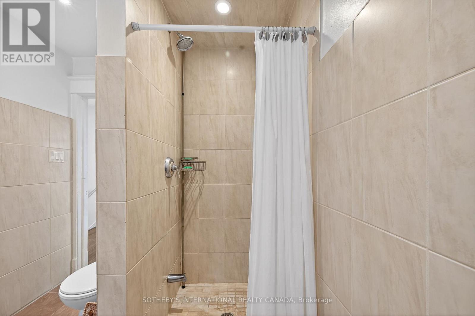 23 Morland Road, Toronto, Ontario  M6S 2M7 - Photo 29 - W12212087