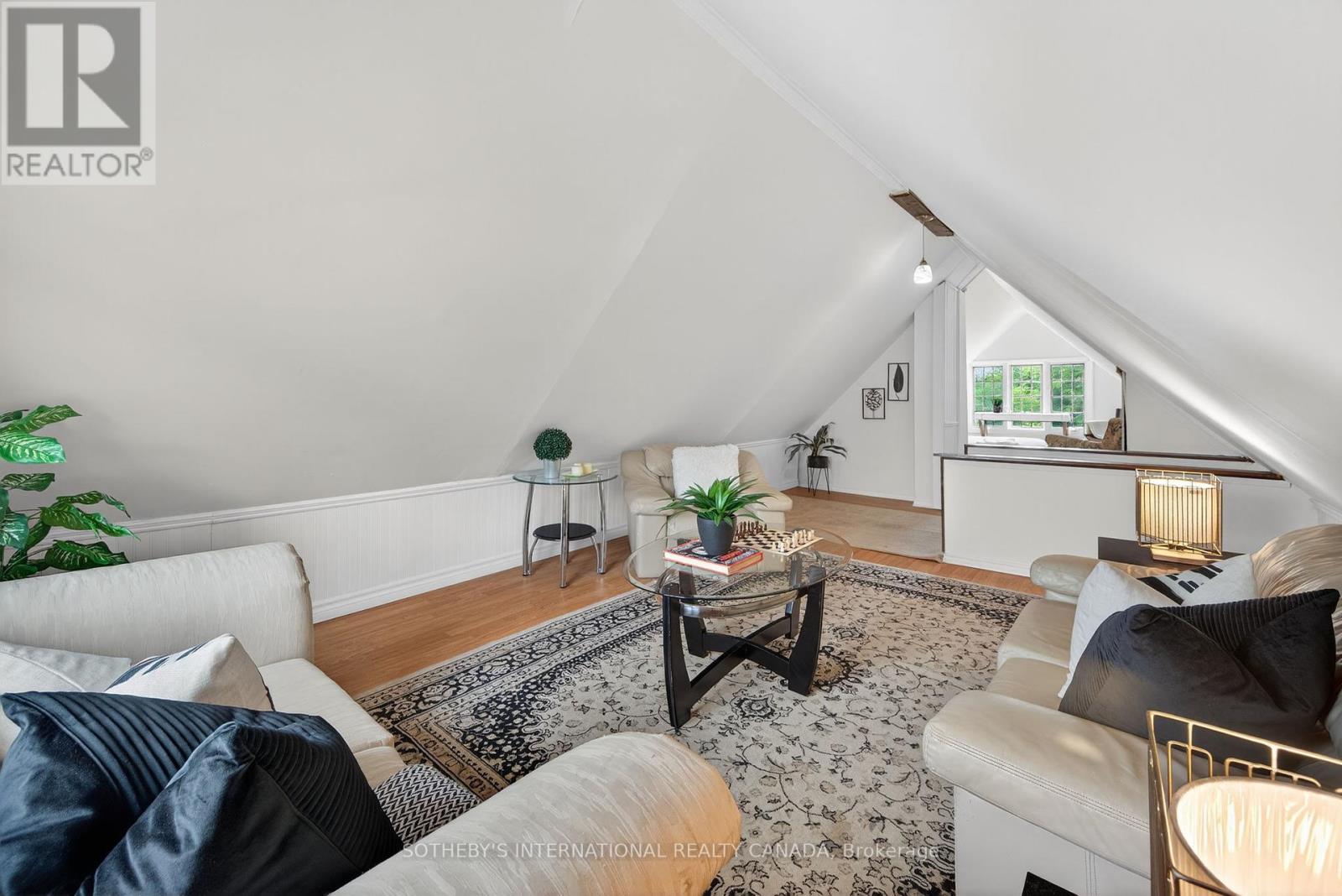 23 Morland Road, Toronto, Ontario  M6S 2M7 - Photo 33 - W12212087