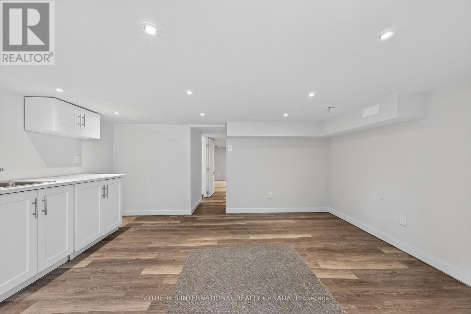 23 Morland Road, Toronto, Ontario  M6S 2M7 - Photo 36 - W12212087
