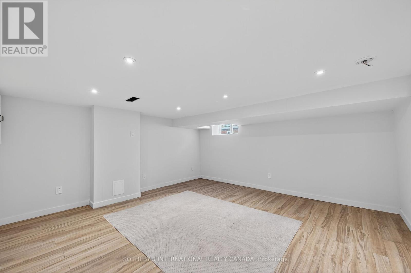 23 Morland Road, Toronto, Ontario  M6S 2M7 - Photo 37 - W12212087