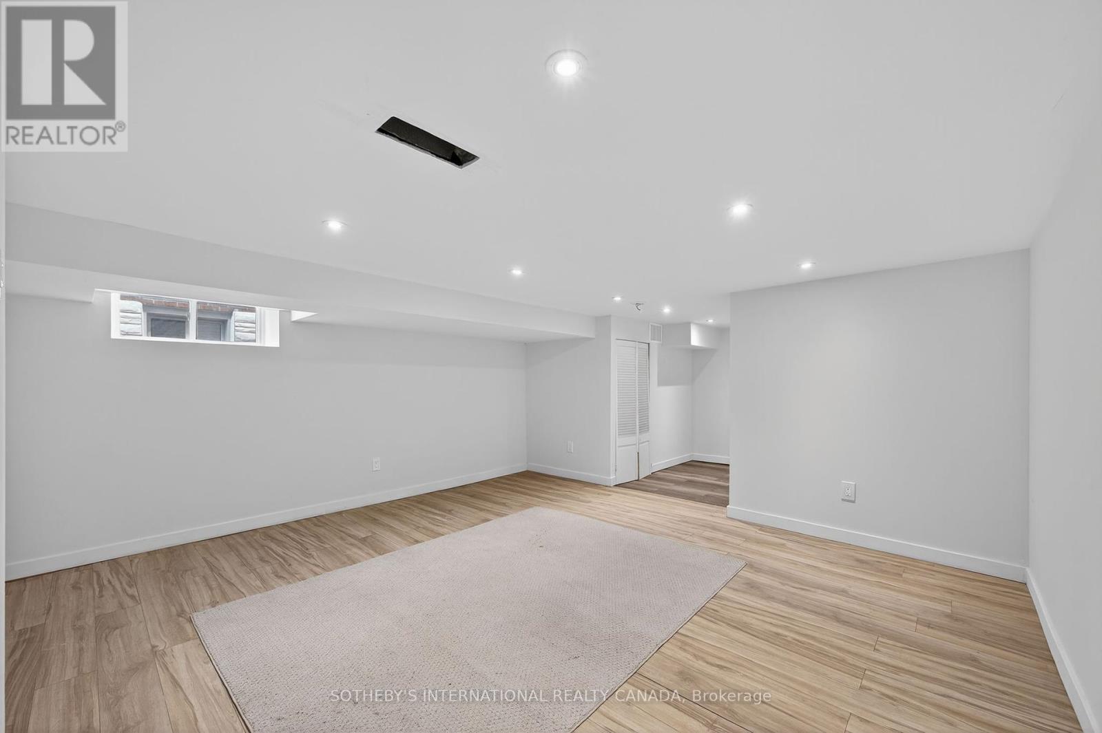 23 Morland Road, Toronto, Ontario  M6S 2M7 - Photo 38 - W12212087
