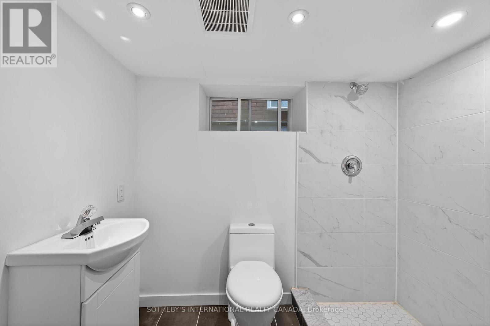 23 Morland Road, Toronto, Ontario  M6S 2M7 - Photo 39 - W12212087