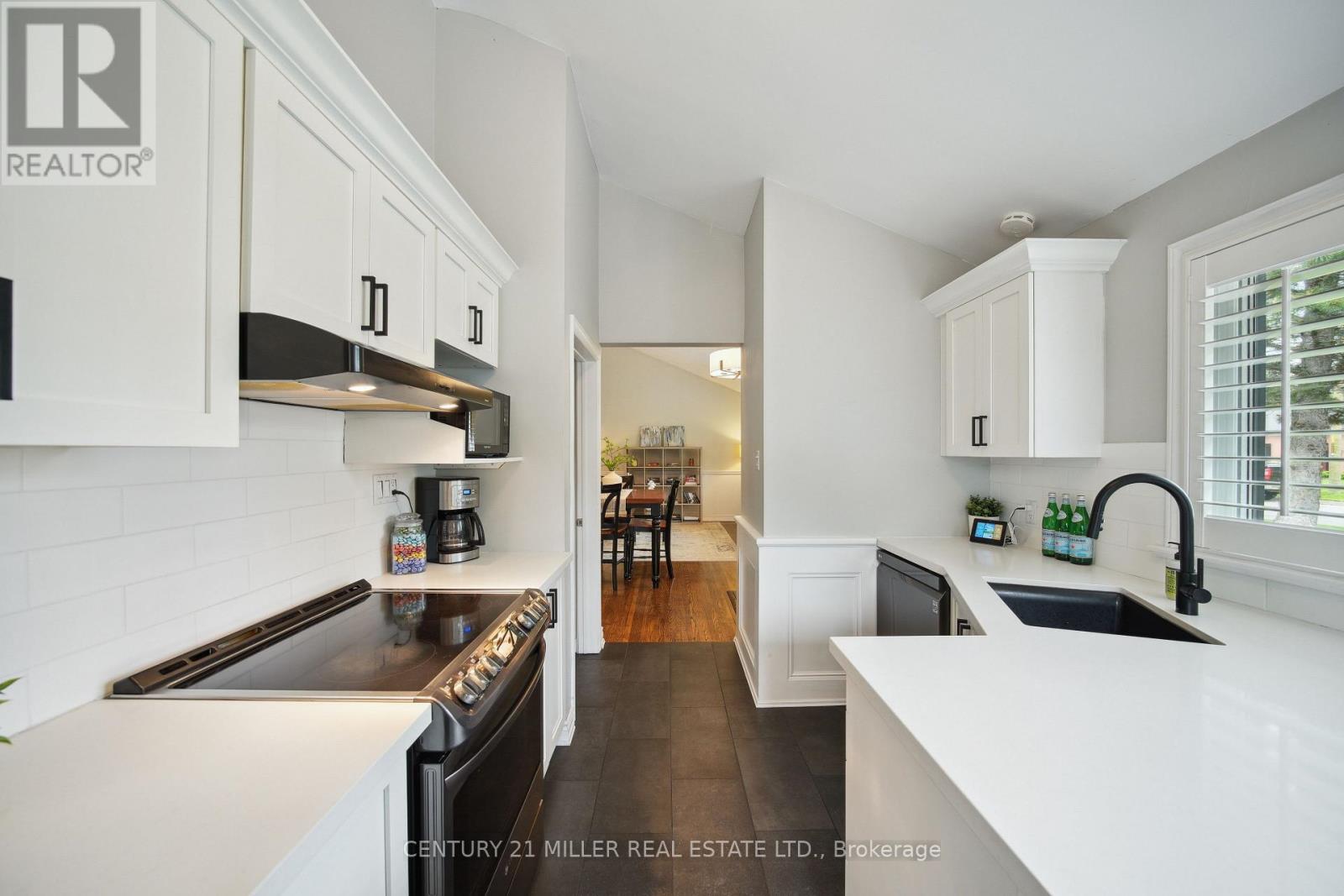 5455 Randolph Crescent, Burlington (Appleby), Ontario  L7L 3C4 - Photo 17 - W12212100