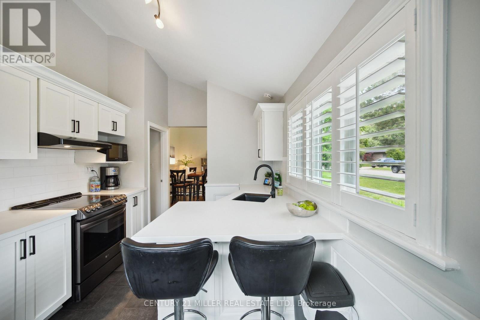 5455 Randolph Crescent, Burlington (Appleby), Ontario  L7L 3C4 - Photo 20 - W12212100