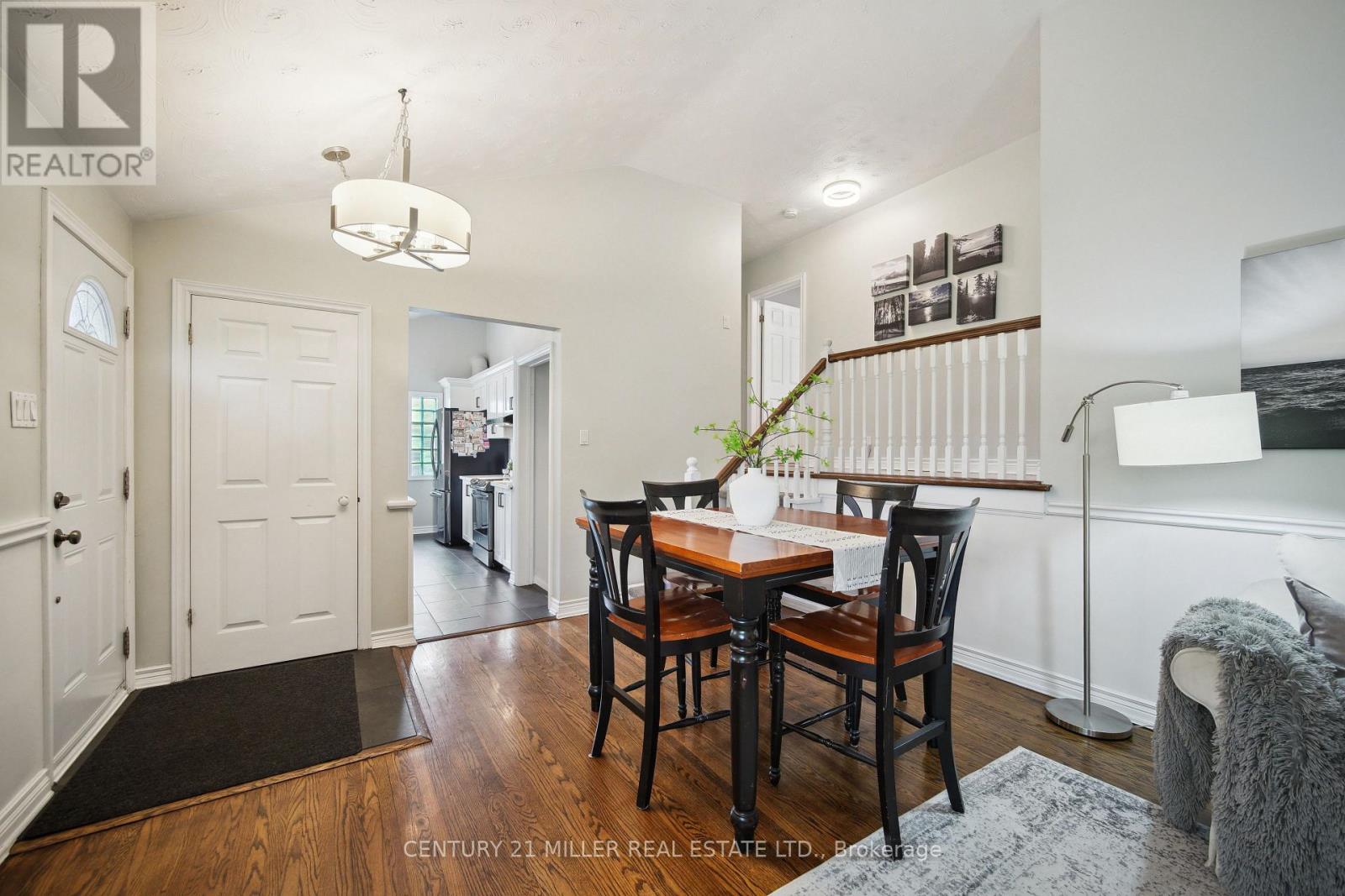 5455 Randolph Crescent, Burlington (Appleby), Ontario  L7L 3C4 - Photo 22 - W12212100