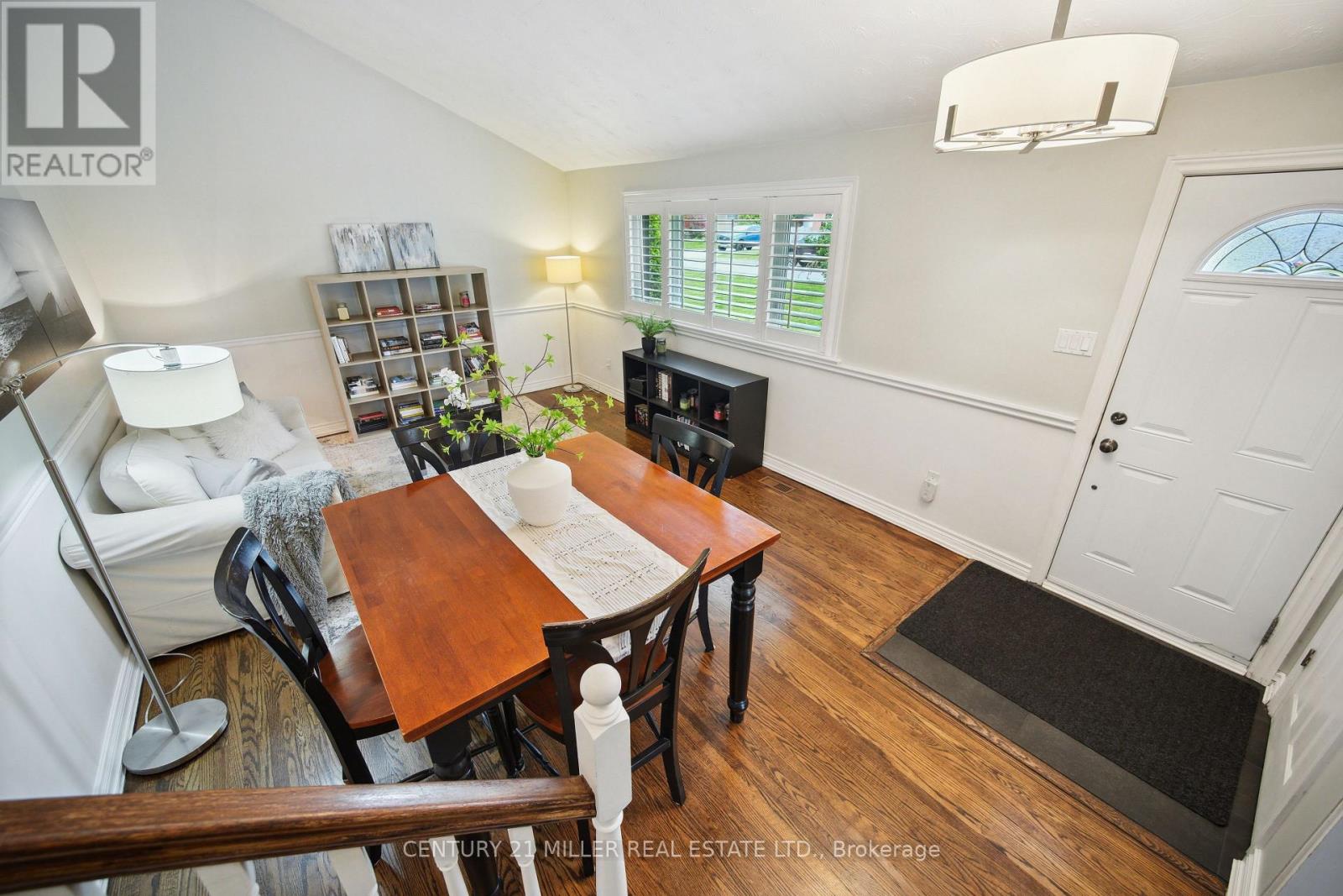5455 Randolph Crescent, Burlington (Appleby), Ontario  L7L 3C4 - Photo 23 - W12212100