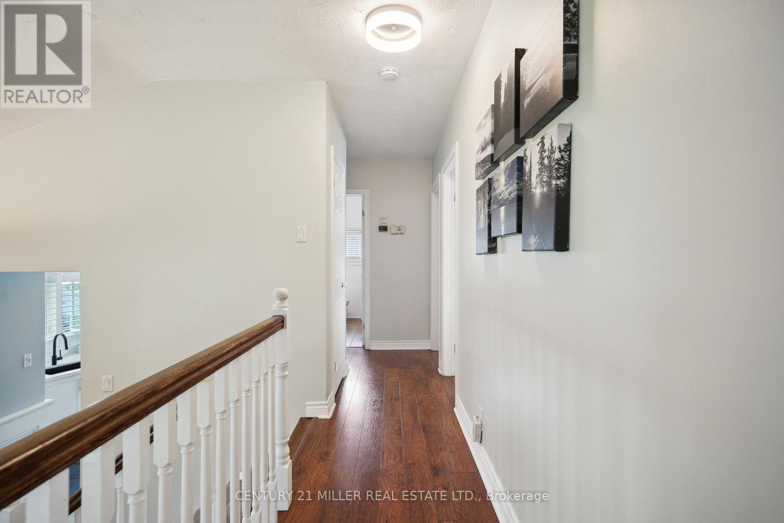 5455 Randolph Crescent, Burlington (Appleby), Ontario  L7L 3C4 - Photo 25 - W12212100