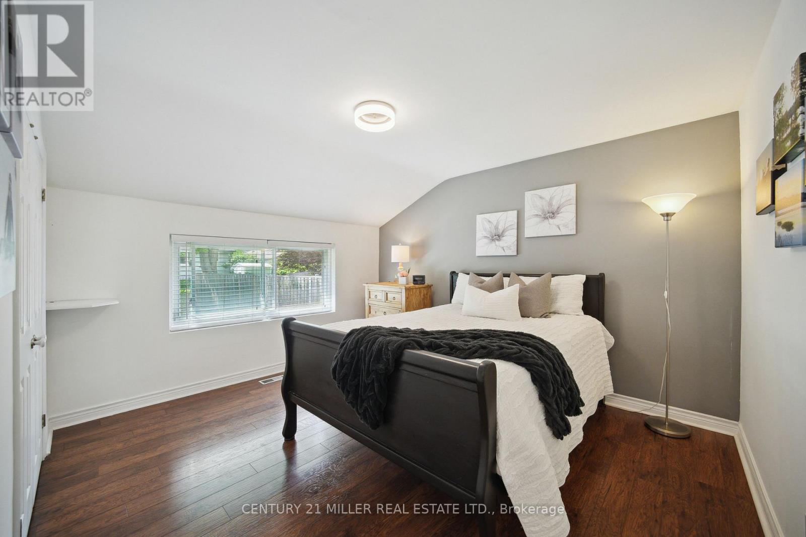 5455 Randolph Crescent, Burlington (Appleby), Ontario  L7L 3C4 - Photo 26 - W12212100