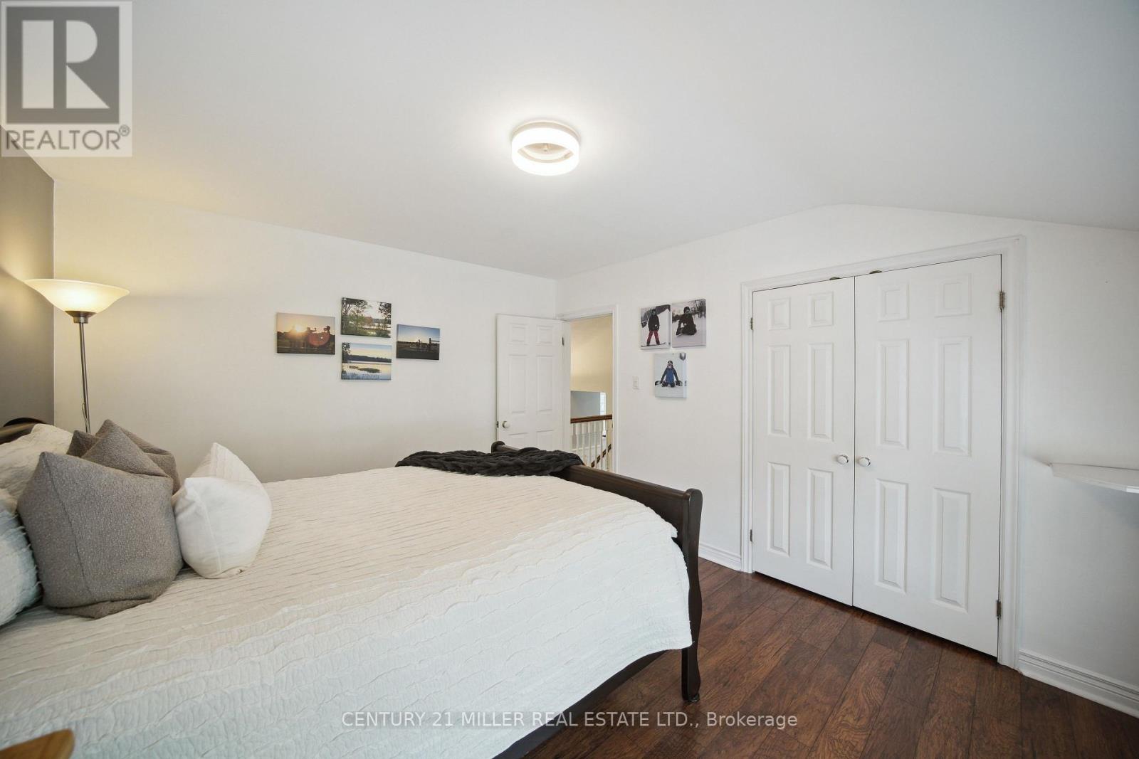 5455 Randolph Crescent, Burlington (Appleby), Ontario  L7L 3C4 - Photo 27 - W12212100
