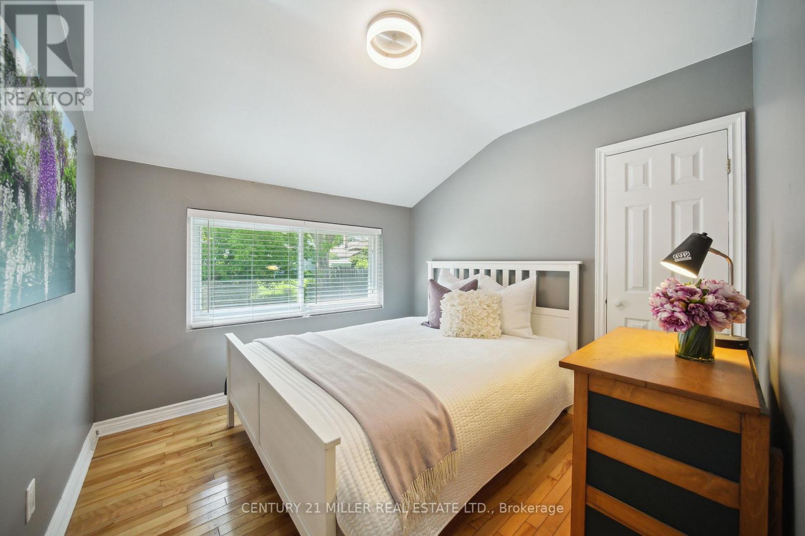 5455 Randolph Crescent, Burlington (Appleby), Ontario  L7L 3C4 - Photo 28 - W12212100