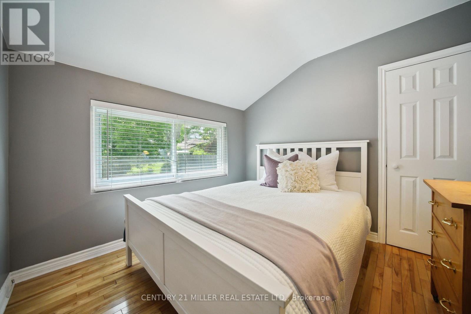 5455 Randolph Crescent, Burlington (Appleby), Ontario  L7L 3C4 - Photo 29 - W12212100
