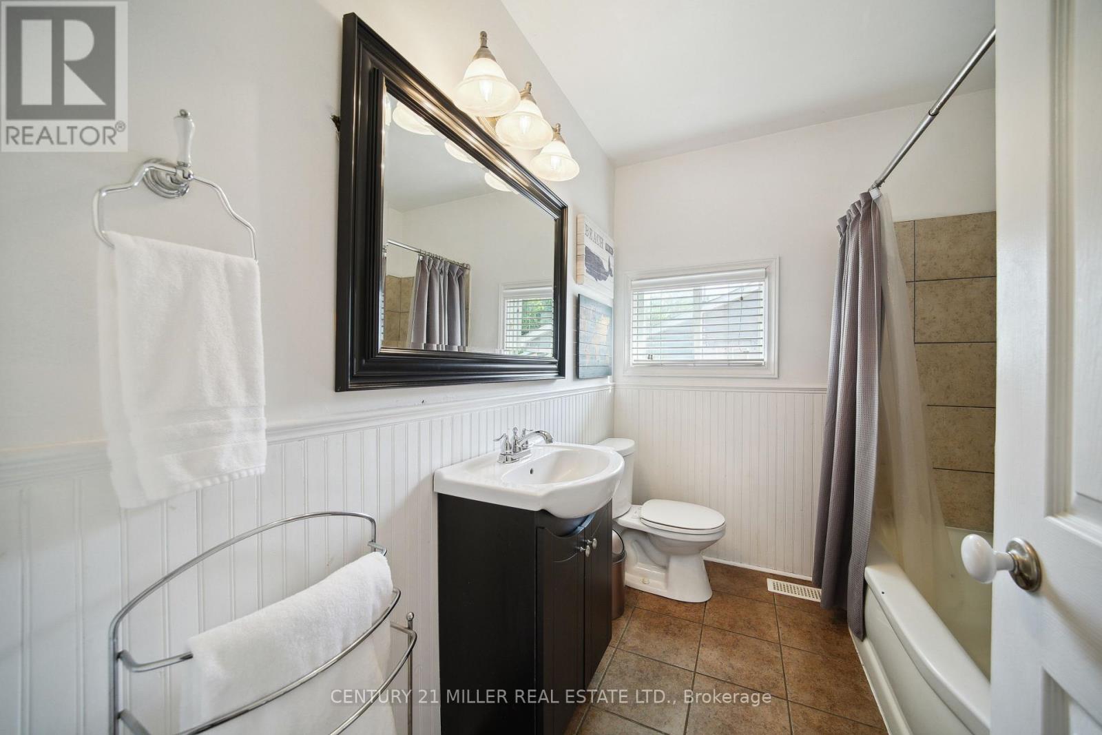 5455 Randolph Crescent, Burlington (Appleby), Ontario  L7L 3C4 - Photo 31 - W12212100