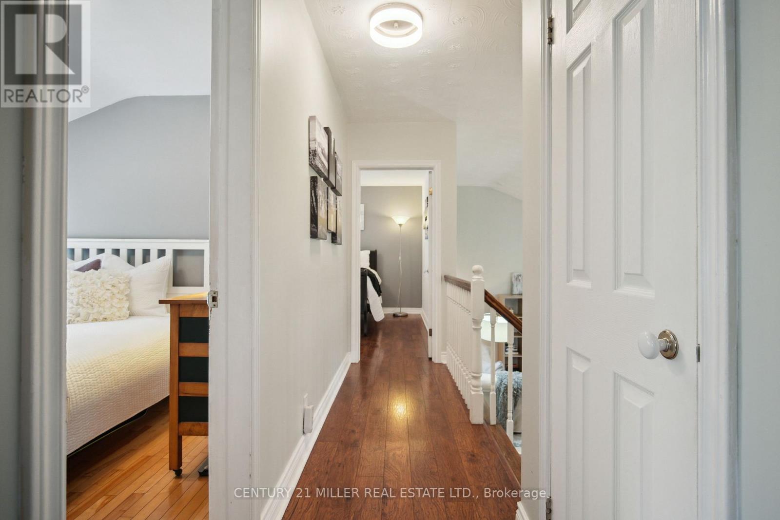 5455 Randolph Crescent, Burlington (Appleby), Ontario  L7L 3C4 - Photo 34 - W12212100