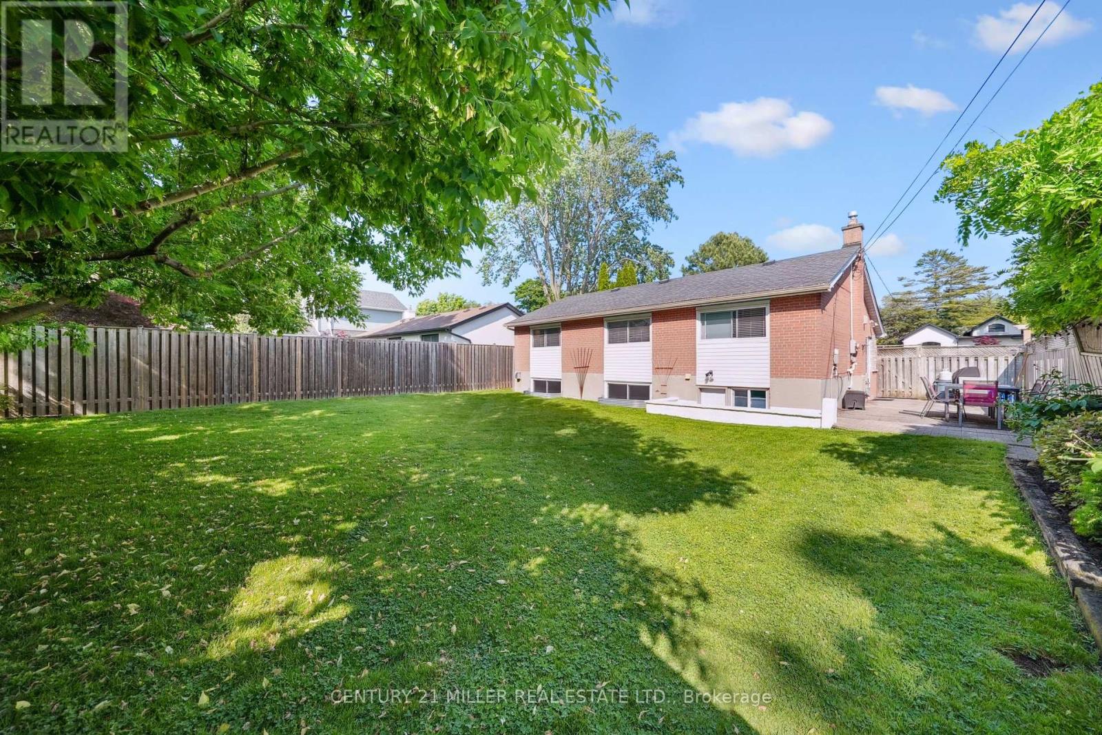 5455 Randolph Crescent, Burlington (Appleby), Ontario  L7L 3C4 - Photo 41 - W12212100