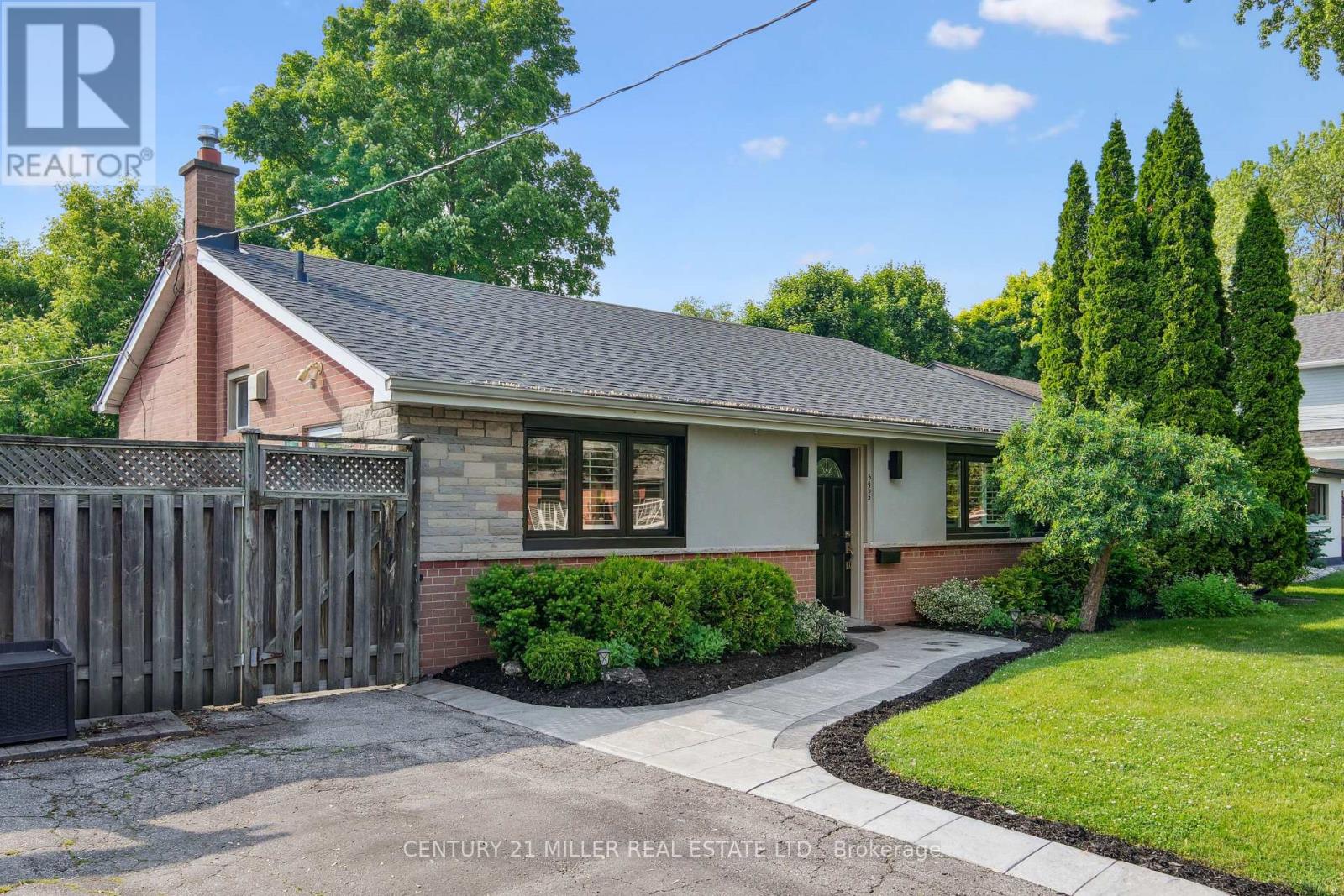 5455 Randolph Crescent, Burlington (Appleby), Ontario  L7L 3C4 - Photo 5 - W12212100