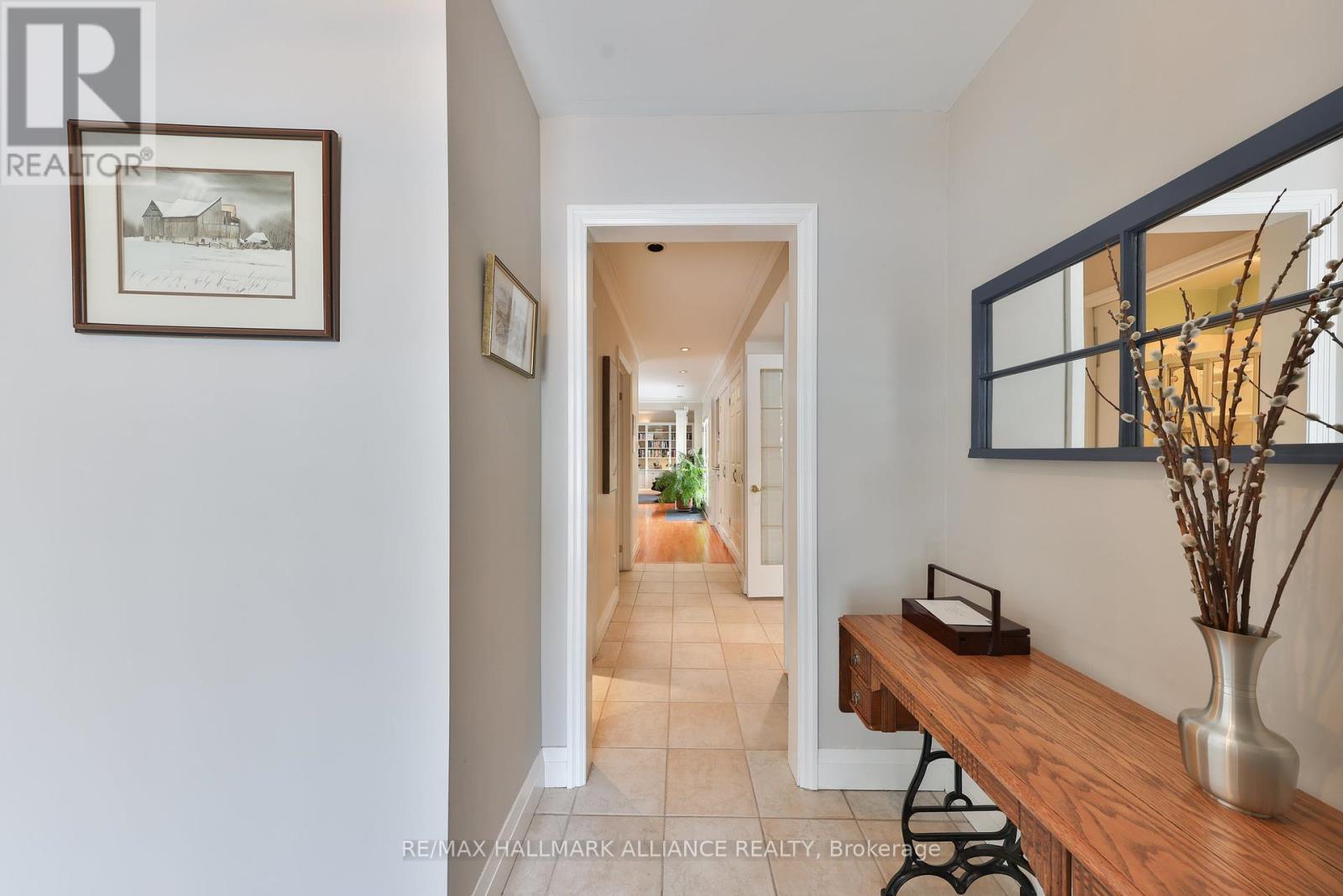 174 Chartwell Road, Oakville, Ontario  L6J 3Z8 - Photo 17 - W12212101