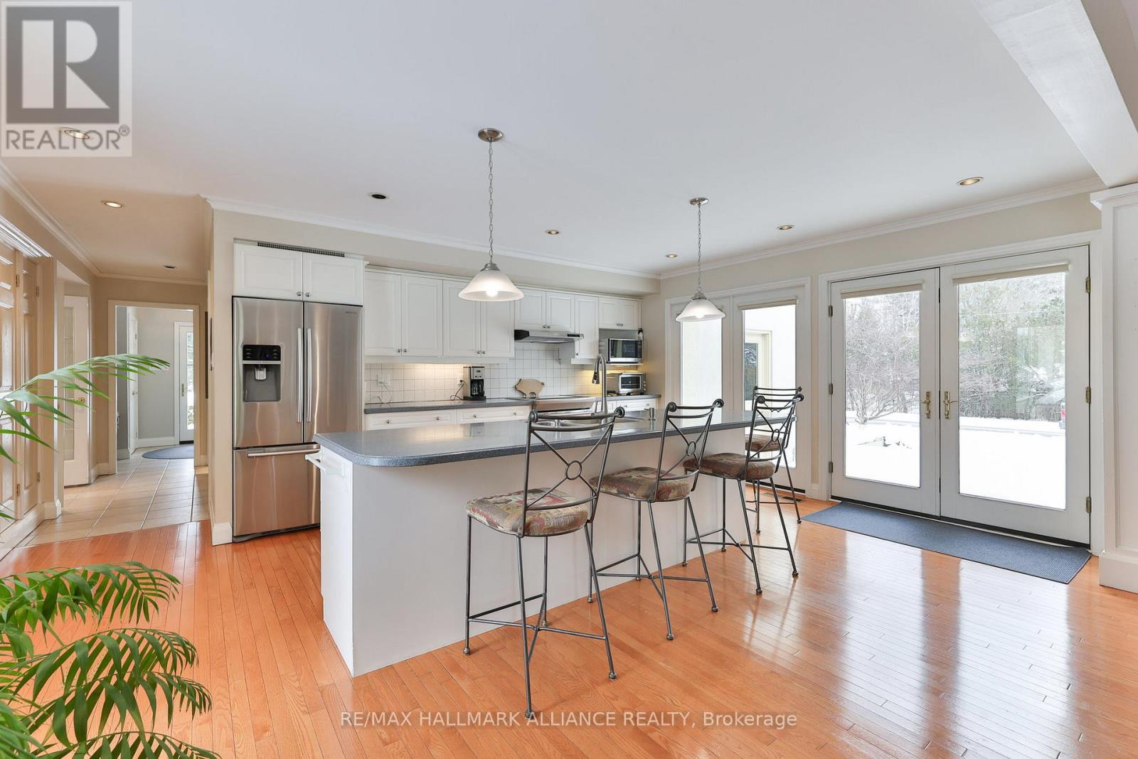 174 Chartwell Road, Oakville, Ontario  L6J 3Z8 - Photo 20 - W12212101