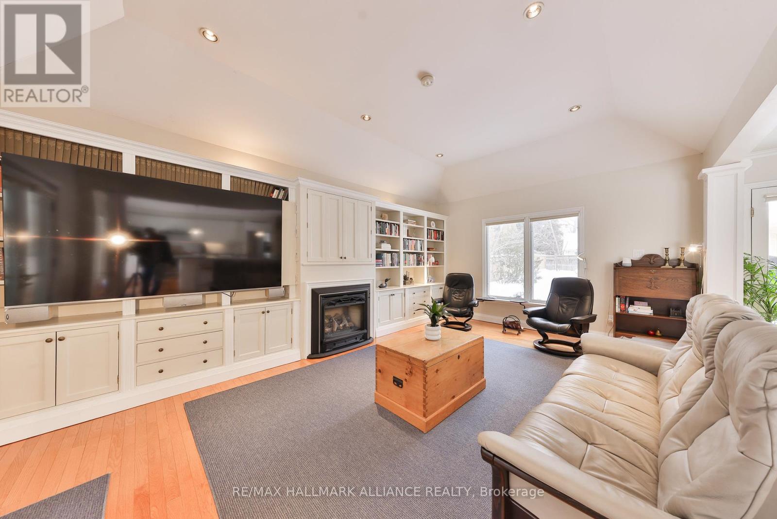 174 Chartwell Road, Oakville, Ontario  L6J 3Z8 - Photo 21 - W12212101