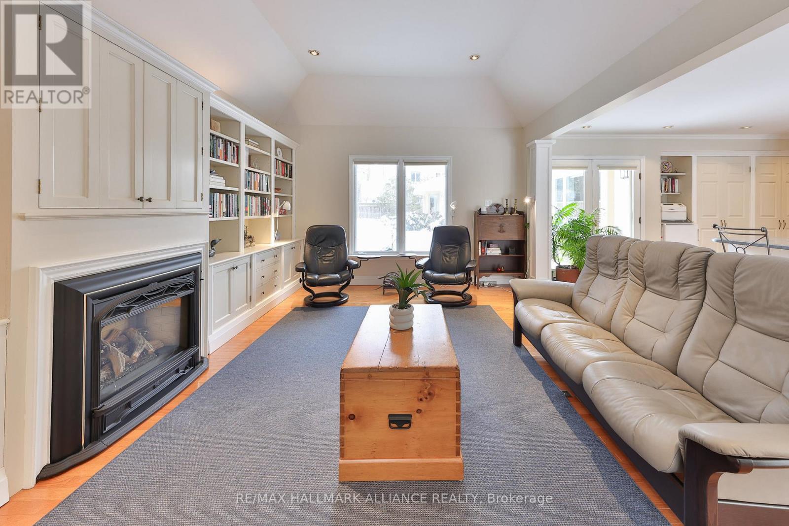 174 Chartwell Road, Oakville, Ontario  L6J 3Z8 - Photo 22 - W12212101