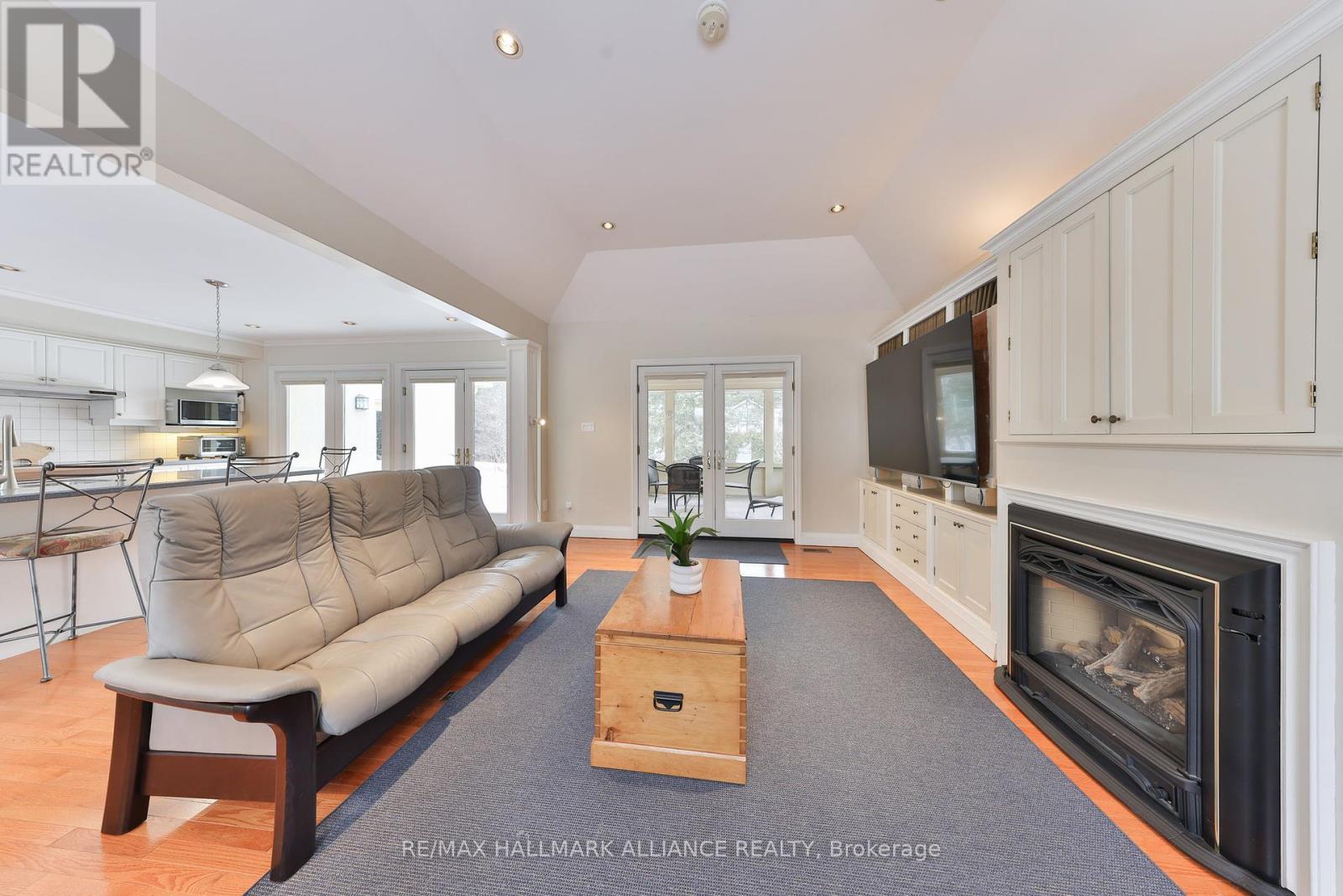 174 Chartwell Road, Oakville, Ontario  L6J 3Z8 - Photo 23 - W12212101
