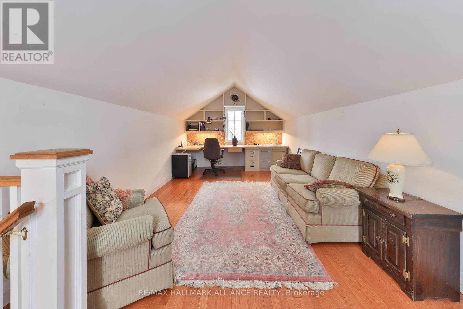 174 Chartwell Road, Oakville, Ontario  L6J 3Z8 - Photo 24 - W12212101